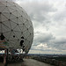 Teufelsberg