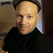 Simon Klose
