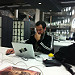 #MozFest
