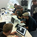 #MozFest