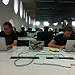 #MozFest