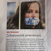 Tagesspiegel