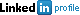 View Henrik Moltke's profile on LinkedIn