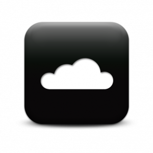 soundcloud_logo